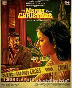 Merry Christmas 2024 izle
