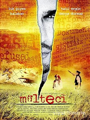 Mülteci 2007 izle