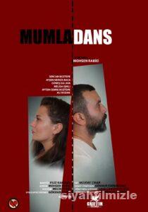 Mumla Dans 2023 izle