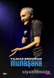 Münaşaka 2021 izle
