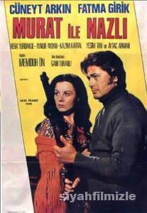 Murat ile Nazlı 1972 izle