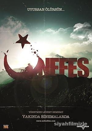 Nefes: Vatan Sağolsun 2009 izle