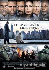 New York’ta Beş Minare 2010 izle