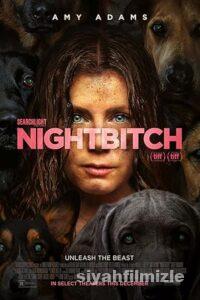 Nightbitch 2024 izle