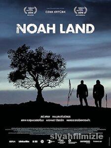 Nuh Tepesi 2019 izle