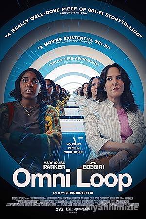Omni Loop 2024 izle