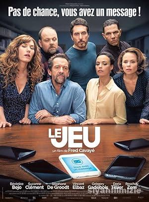 Oyun 2018 izle