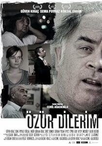 Özür Dilerim 2013 izle