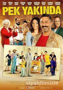 Pek Yakında 2014 izle