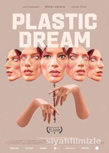 Plastik Rüya 2021 izle