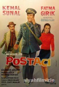 Postacı 1984 izle
