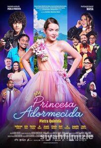 Princesa Adormecida 2024 izle