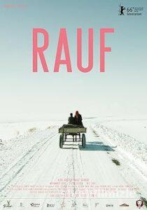 Rauf 2016 izle