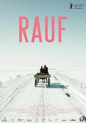 Rauf 2016 izle