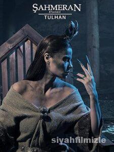 Şahmeran Efsanesi – Tulhan 2024 izle