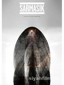 Sarmaşık 2015 izle