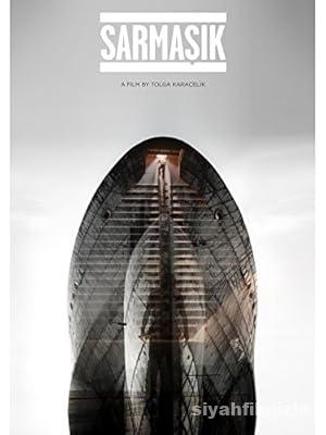 Sarmaşık 2015 izle