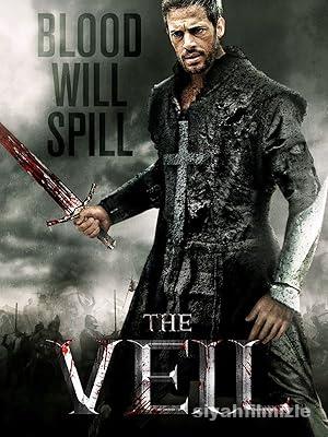 Savaşın Eşiğinde 2017 izle