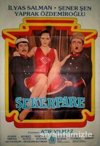 Şekerpare 1983 izle