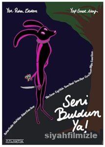 Seni Buldum Ya! 2021 izle