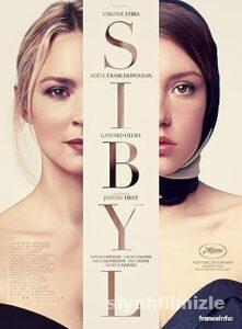 Sibyl 2019 izle