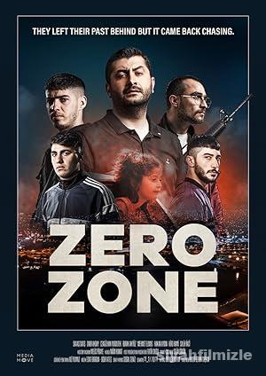 Sıfır Bir 2020 izle