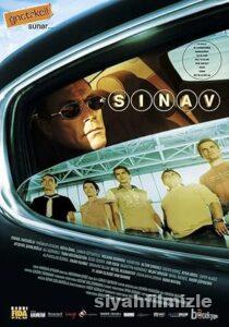 Sınav 2006 izle