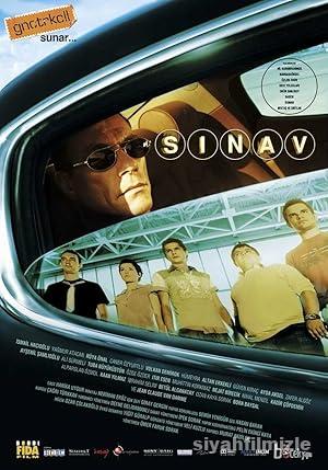 Sınav 2006 izle