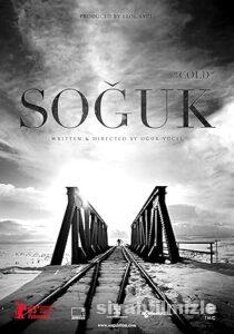 Soğuk 2013 izle