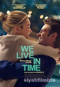 Son Ana Kadar 2024 izle