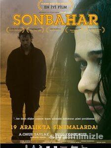 Sonbahar 2008 izle