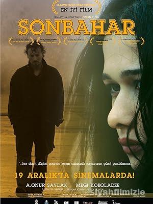 Sonbahar 2008 izle