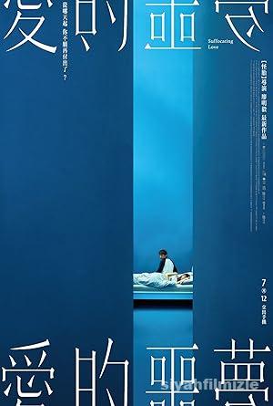 Suffocating Love 2024 izle