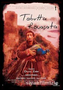Tabutta Rövaşata 1996 izle