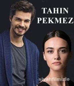 Tahin Pekmez 2017 izle
