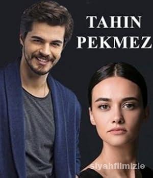 Tahin Pekmez 2017 izle