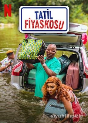 Tatil Fiyaskosu 2024 izle