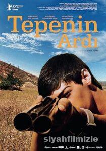 Tepenin Ardı 2012 izle