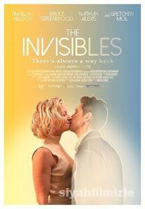 The Invisibles 2024 izle