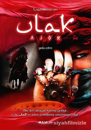 Ulak 2008 izle