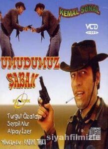 Umudumuz Şaban 1979 izle