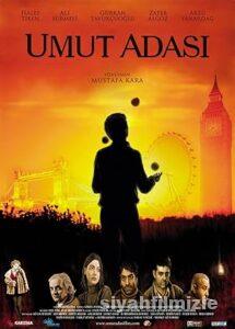 Umut Adası 2006 izle