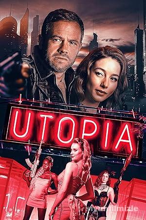 Ütopya 2024 izle