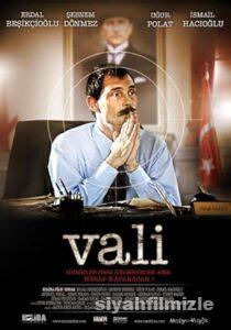 Vali 2009 izle