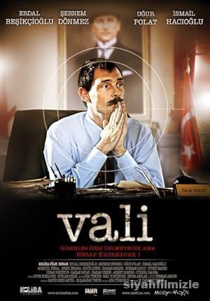 Vali 2009 izle