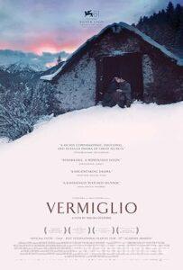 Vermiglio 2024  izle
