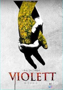 Violett 2023 izle