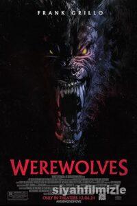 Werewolves 2024 izle