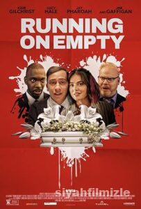 YGS Yaşam Günü Sayısı 2024 izle