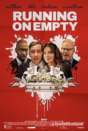 YGS Yaşam Günü Sayısı 2024 izle